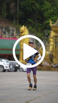 BIB:  <button type="button" onclick="openModal(26806551)" class="btn btn-primary btn-sm float-right" data-toggle="modal" data-target=".modal-high-quality">
                <i class="fa fa-download"></i> Download
                </button>